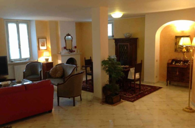 ATTICI_VENDITA_PESARO